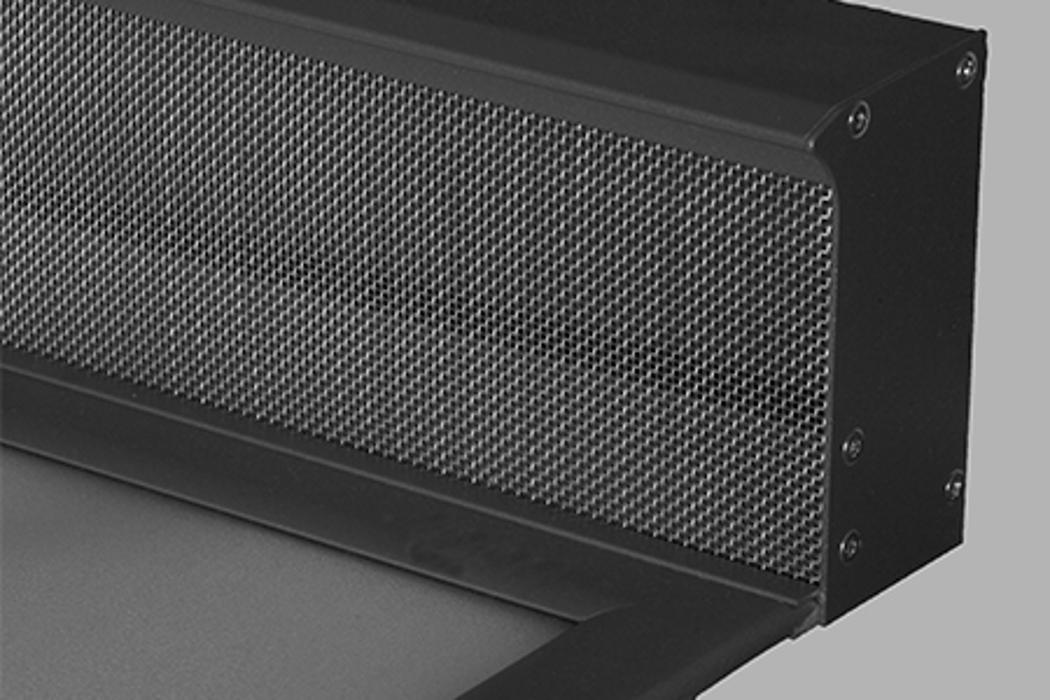 Multi Linea Insektenschutzanlagen, Hermann-Löns-Straße in Ense