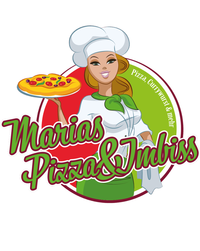 Marias Pizza Imbiss in Schönaich