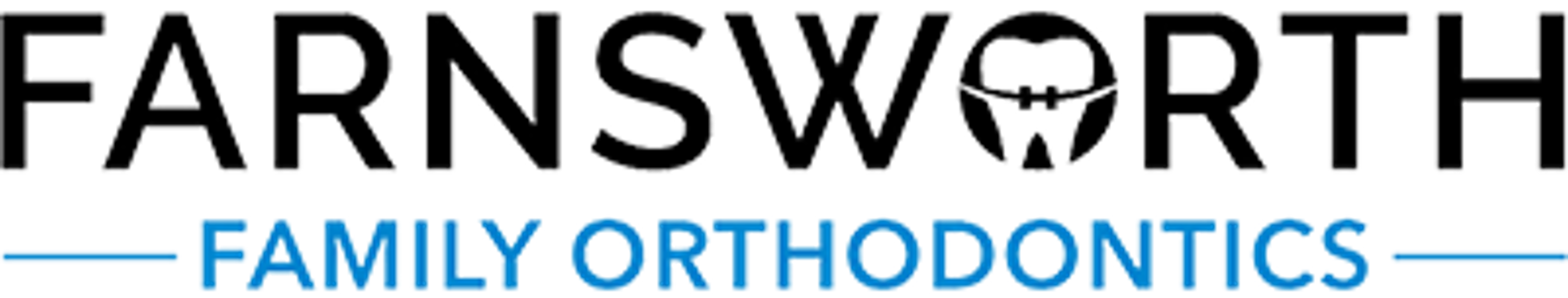 Farnsworth Family Orthodontics - San Angelo, TX - San Angelo, TX