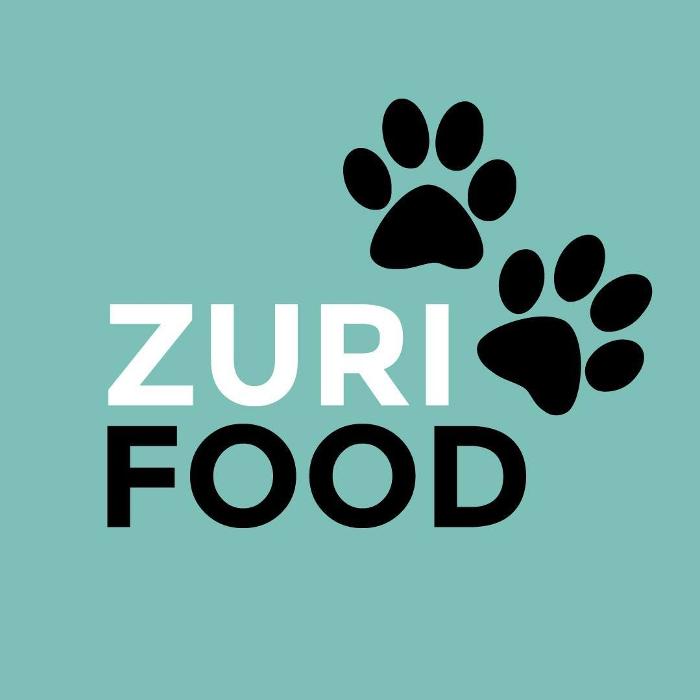 Zuri Food - Hermosa Beach, CA