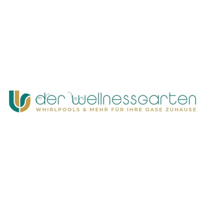 Der WellnessGarten in Bad Kreuznach