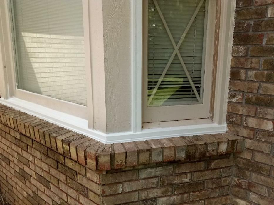 Shawn Dodson Remodeling - Enterprise, AL