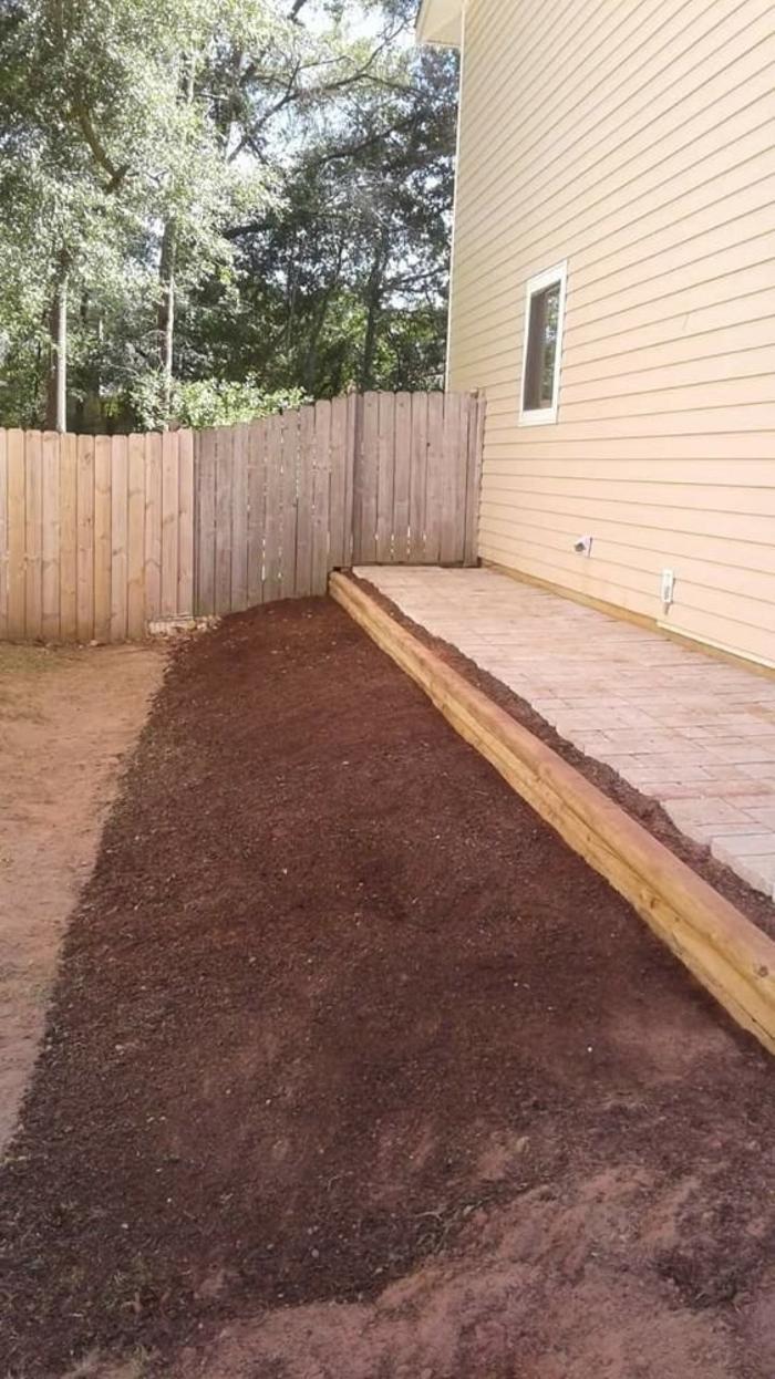 Shawn Dodson Remodeling - Enterprise, AL