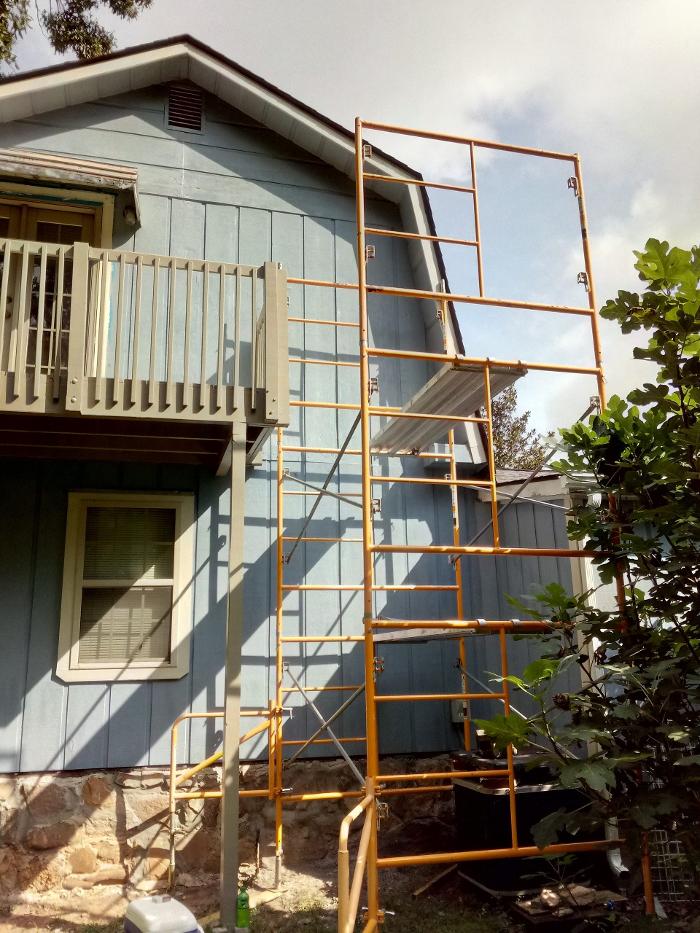 Shawn Dodson Remodeling - Enterprise, AL