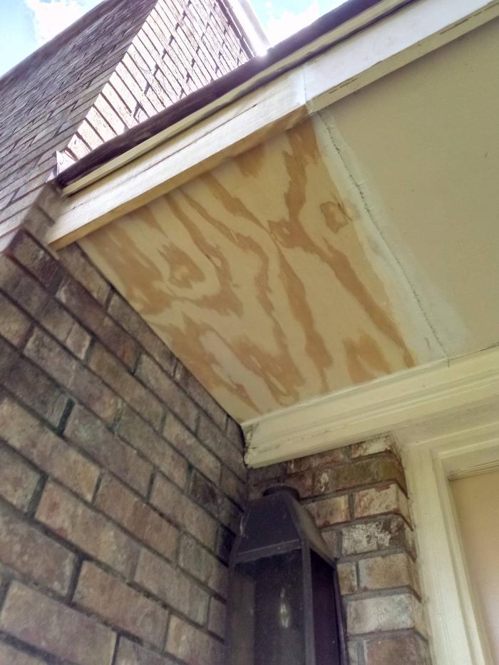 Shawn Dodson Remodeling - Enterprise, AL