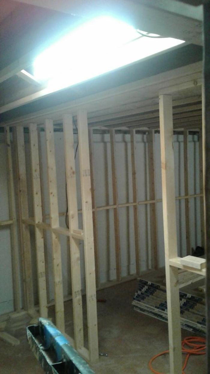 Shawn Dodson Remodeling - Enterprise, AL