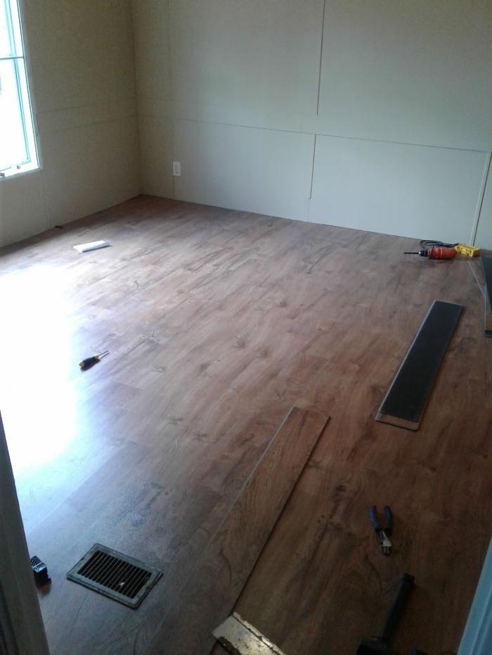 Shawn Dodson Remodeling - Enterprise, AL