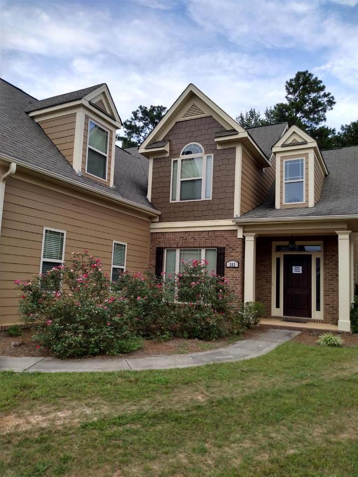 Shawn Dodson Remodeling - Enterprise, AL