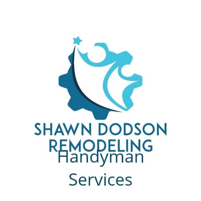 Shawn Dodson Remodeling - Enterprise, AL