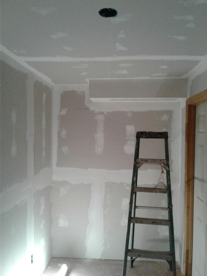 Shawn Dodson Remodeling - Enterprise, AL