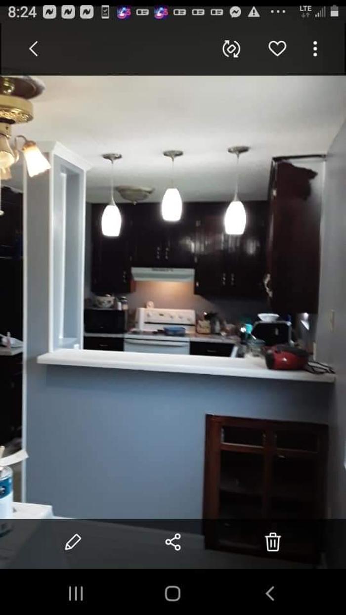 Shawn Dodson Remodeling - Enterprise, AL