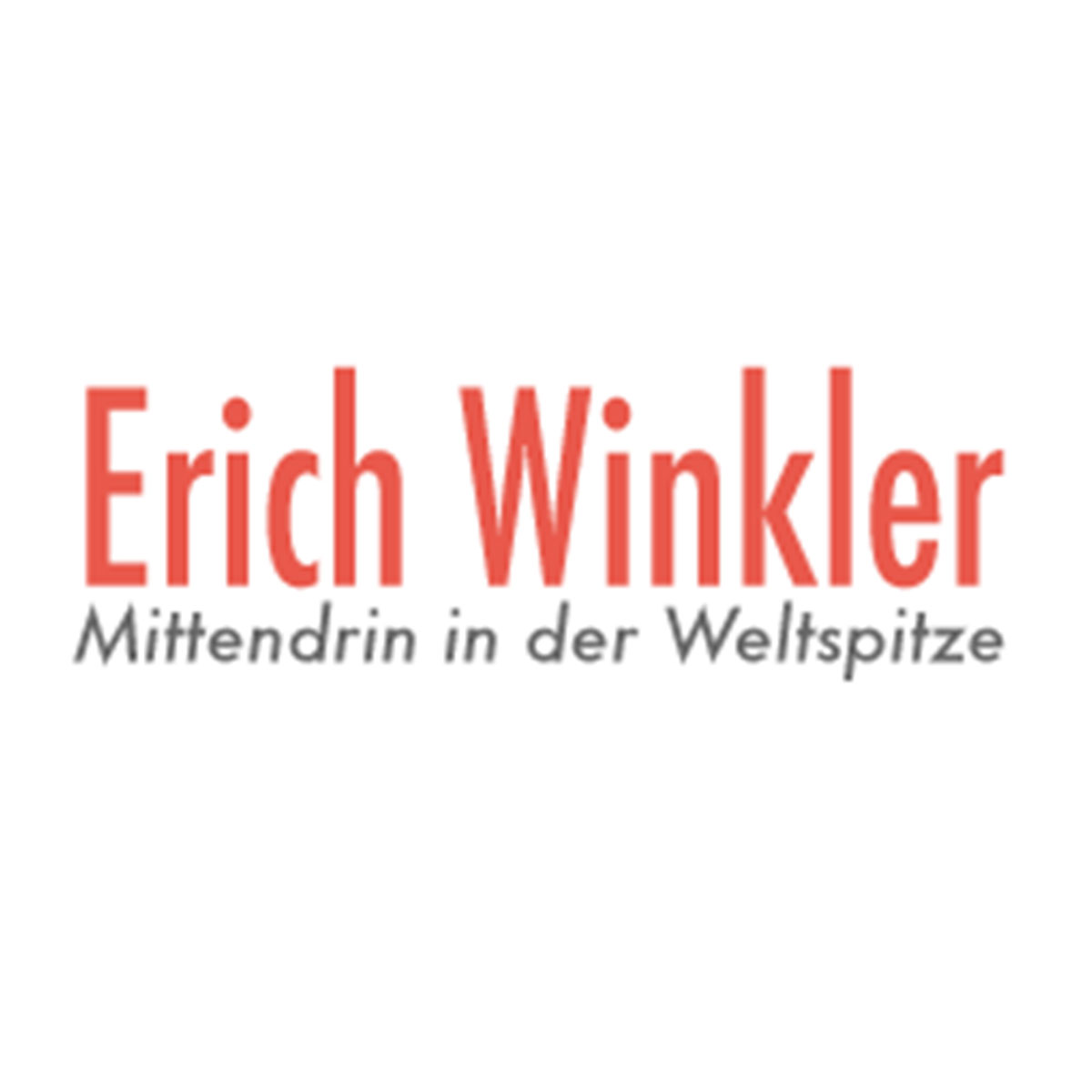 Galerie-Thumbnail