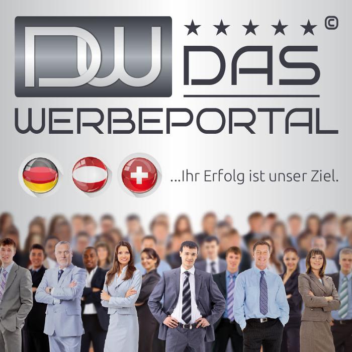 DAS WERBEPORTAL - Die Online-Marketing-Plattform für Ihr Business, Buchenstraße in Otzing