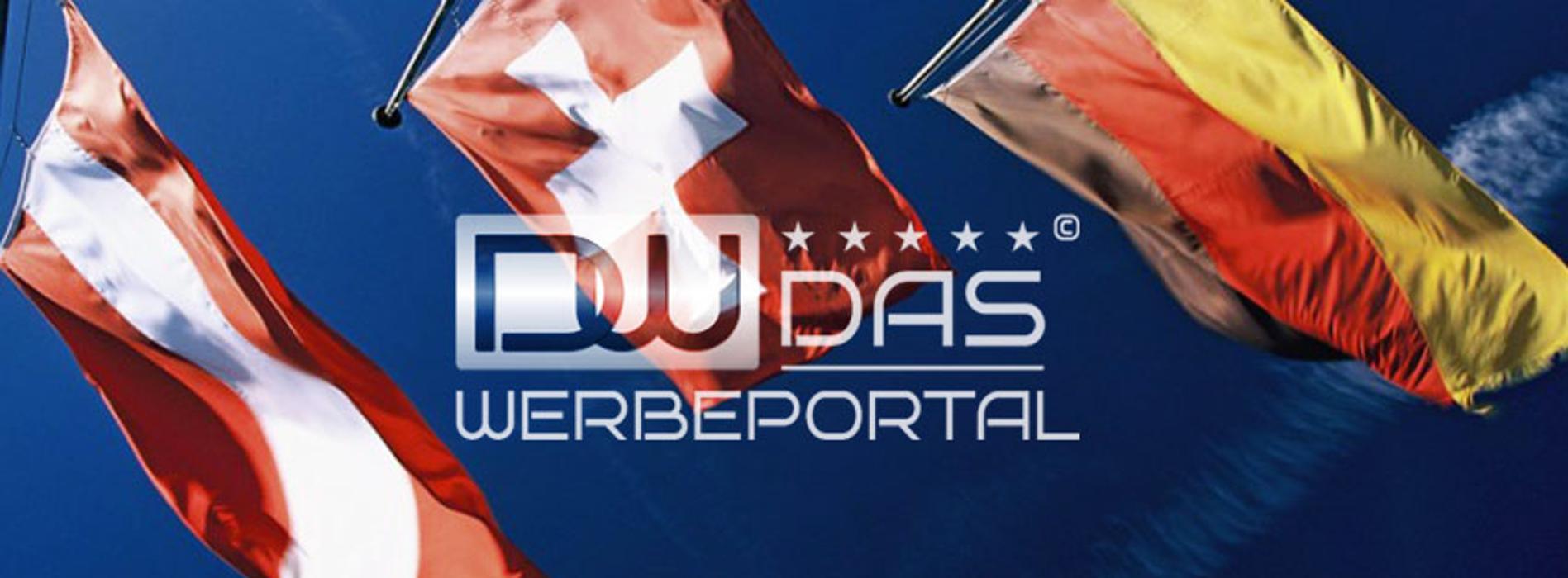 DAS WERBEPORTAL - Die Online-Marketing-Plattform für Ihr Business, Buchenstraße in Otzing