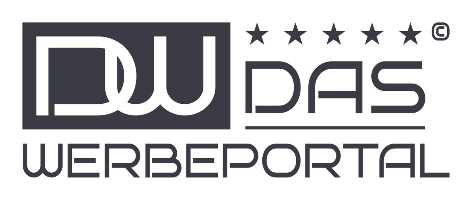 DAS WERBEPORTAL - Die Online-Marketing-Plattform für Ihr Business