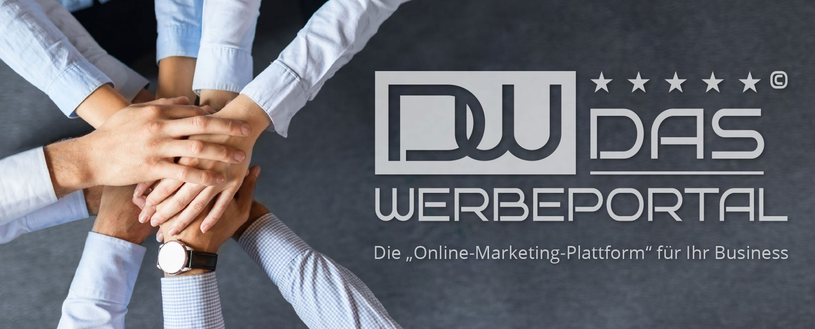 Galerie-Thumbnail