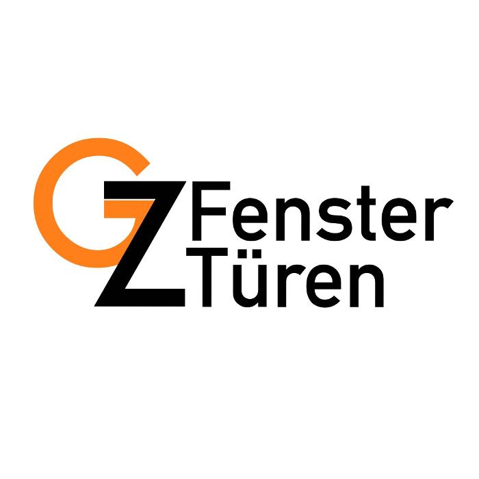 Fa. Günter Zierfuss in Hof am Leithaberge