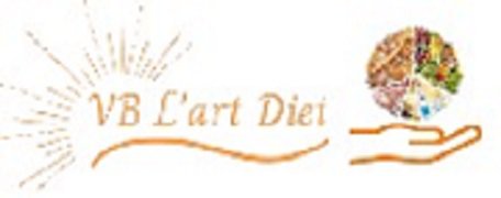 Lauret Virginia Bougherara