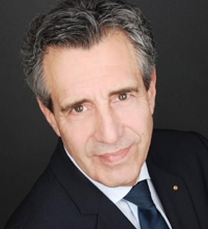 FREI, Duisburger Straße in Düsseldorf