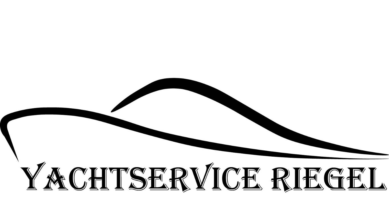Yachtservice Riegel