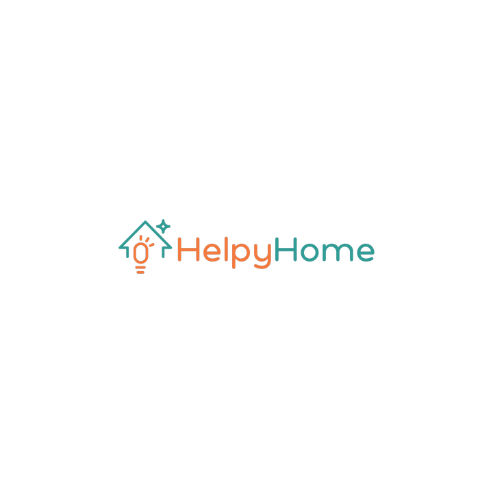 Helpy Home services, aide à domicile