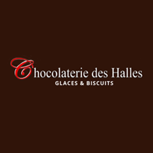 Chocolaterie Des Halles chocolaterie et confiserie (détail)