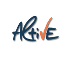 Altive 89 agence immobilière