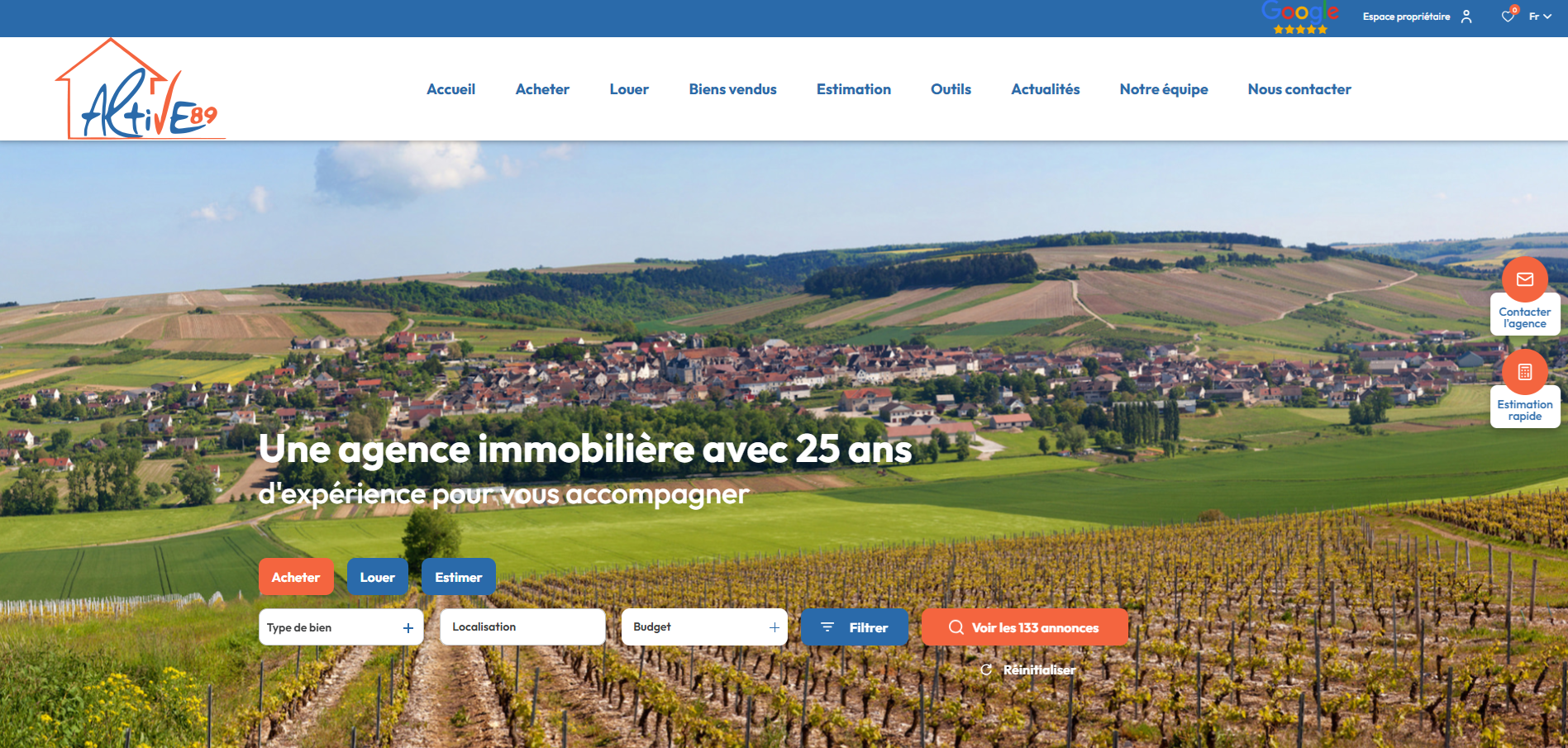 galerie image galerie image