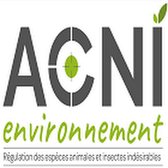 ACNI environnement ramonage