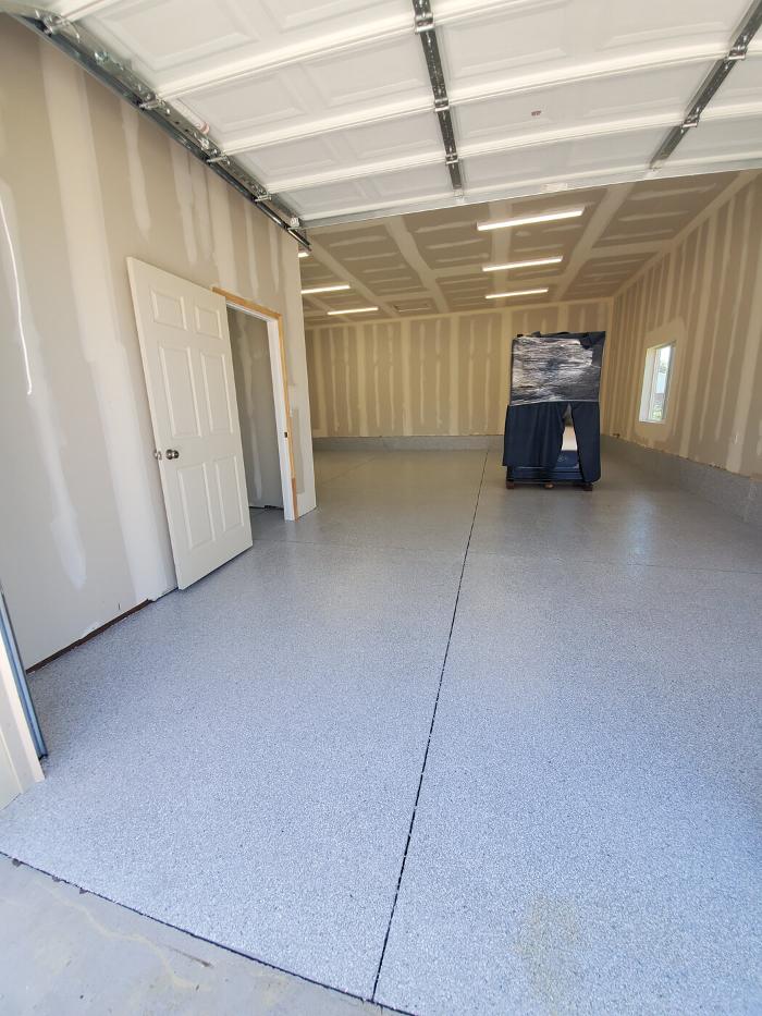 Floors and More - Ogden, UT