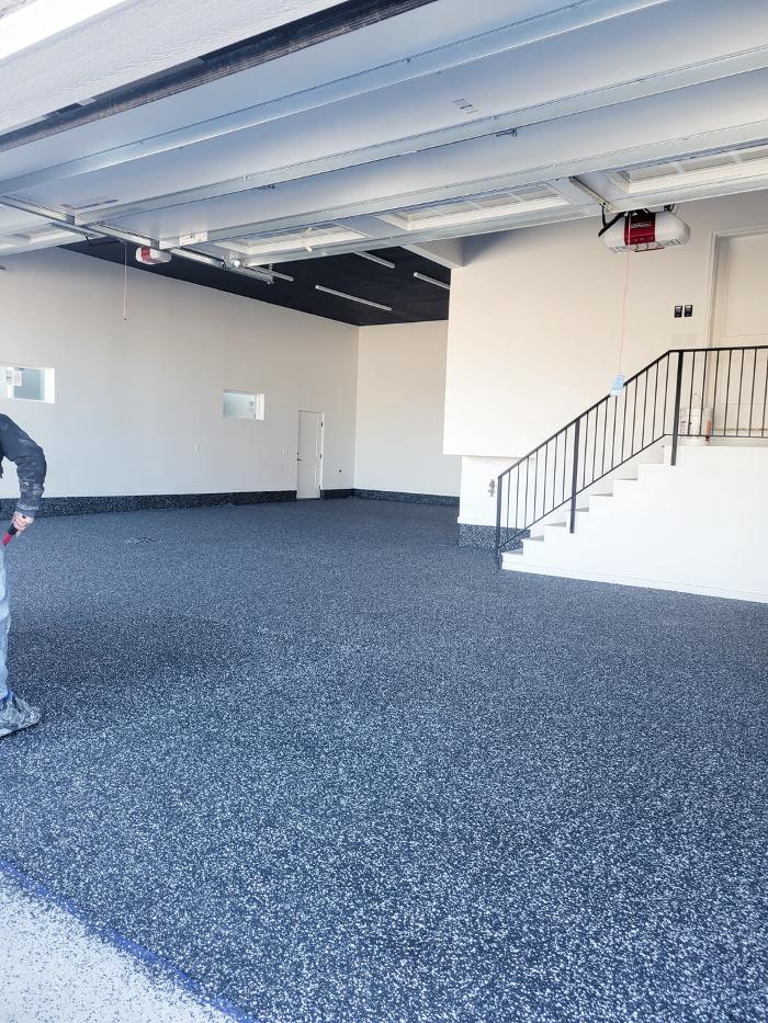 Floors and More - Ogden, UT