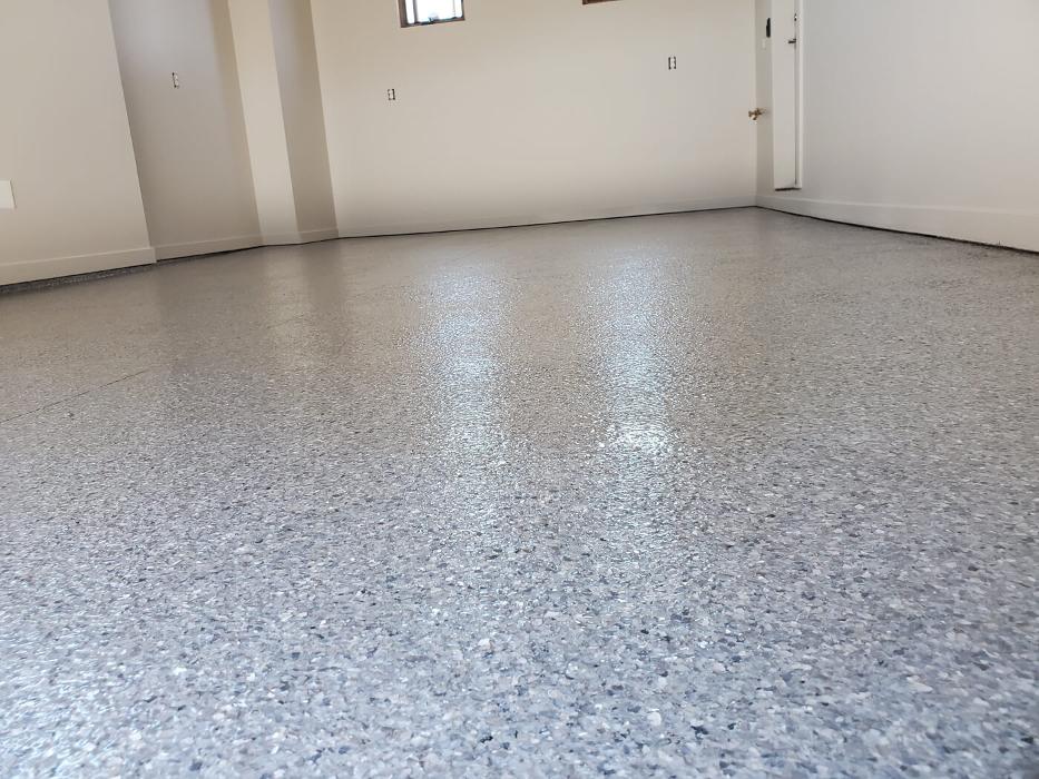 Floors and More - Ogden, UT