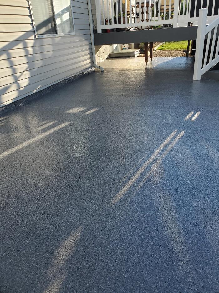 Floors and More - Ogden, UT