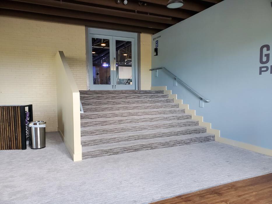 Floors and More - Ogden, UT