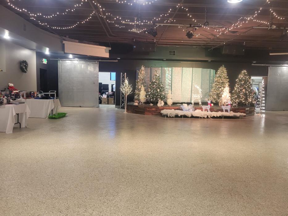 Floors and More - Ogden, UT