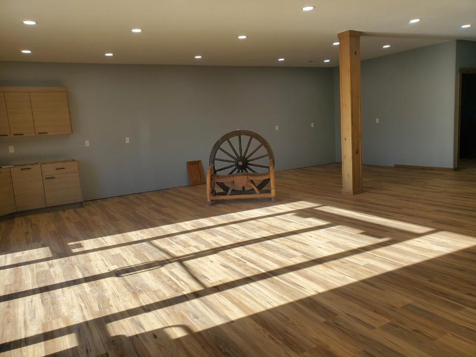 Floors and More - Ogden, UT