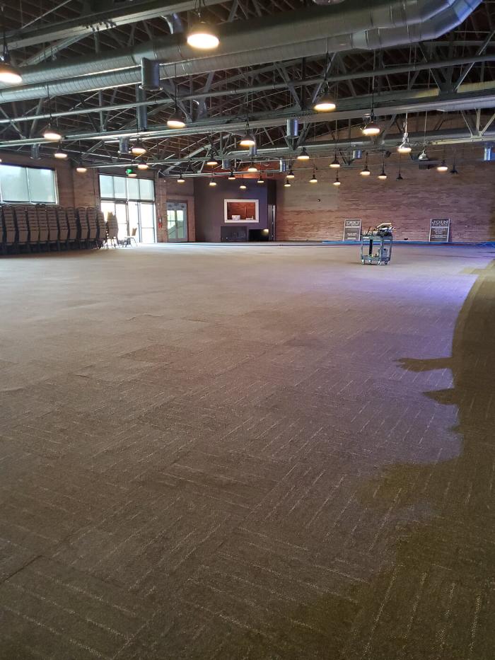 Floors and More - Ogden, UT
