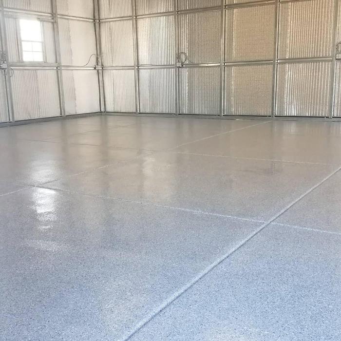 Floors and More - Ogden, UT