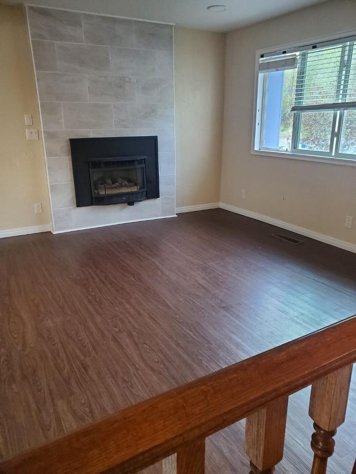 Floors and More - Ogden, UT