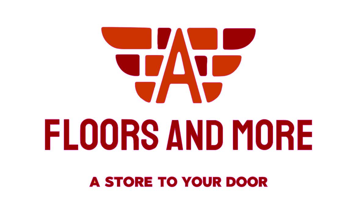 Floors and More - Ogden, UT