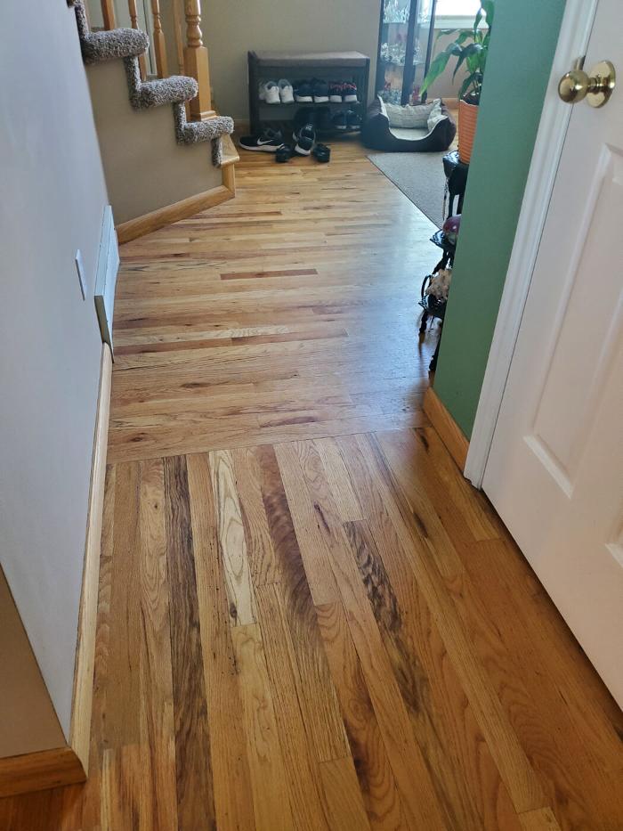 Floors and More - Ogden, UT