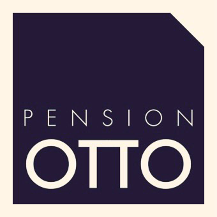 Bild zu Pension Otto in Köln Bild zu Pension Otto in Köln