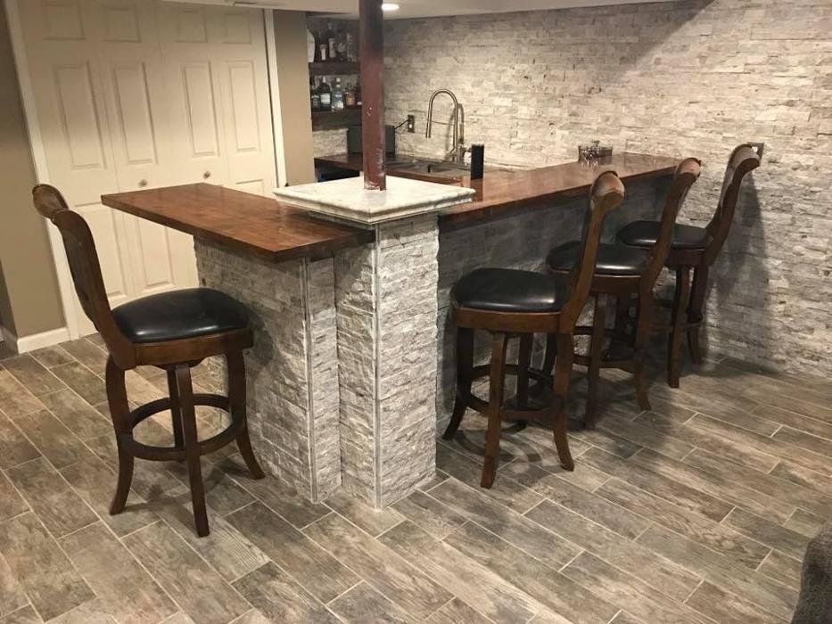 Pro Touch Construction - Orion, MI