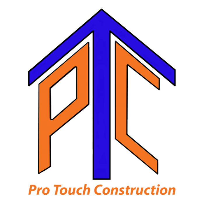 Pro Touch Construction - Orion, MI