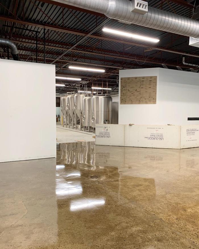 Pro Touch Construction - Orion, MI
