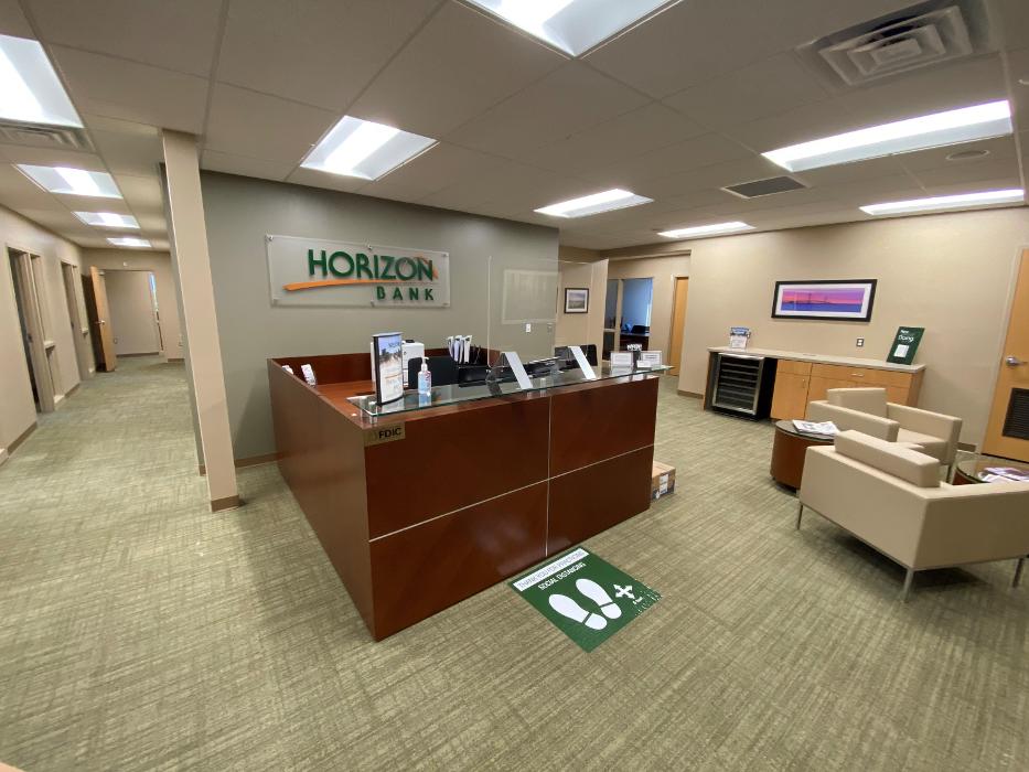 Pro Touch Construction - Orion, MI