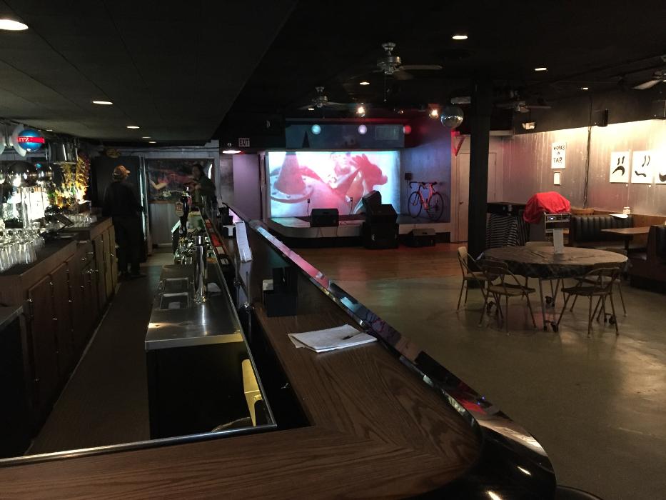Pro Touch Construction - Orion, MI