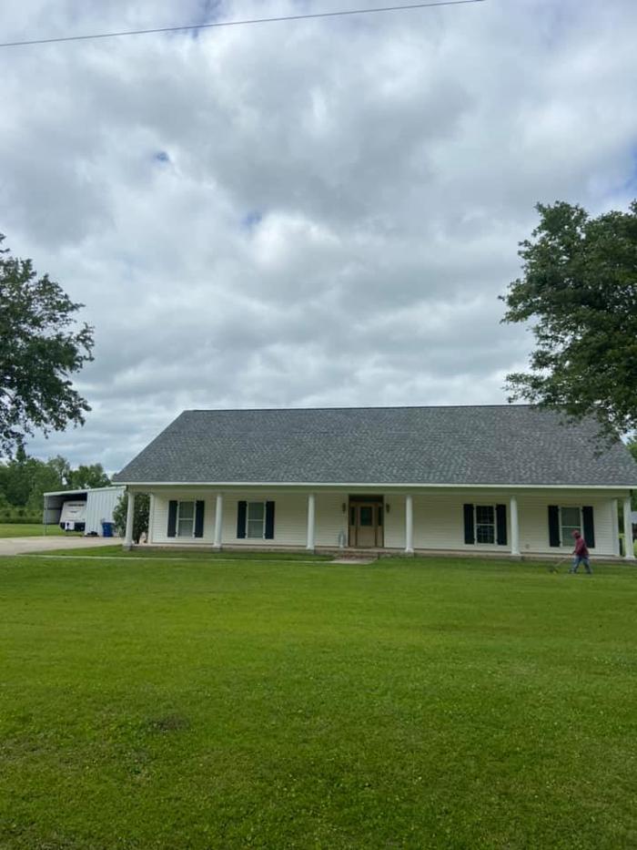 John Theriots Roofing LLC - Little Elm, TX