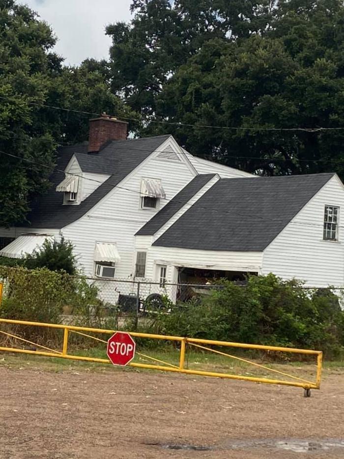 John Theriots Roofing LLC - Little Elm, TX