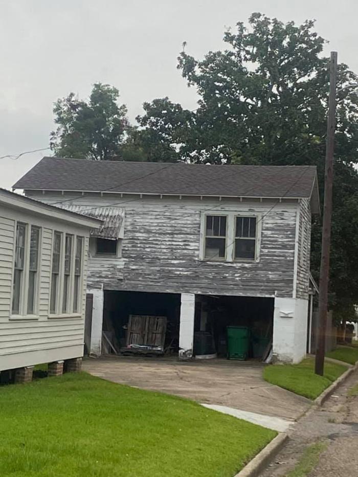 John Theriots Roofing LLC - Little Elm, TX